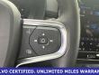 2025 Volvo XC40 B5 AWD SUV