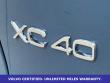 2025 Volvo XC40 B5 Plus Bright Theme SUV