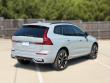 2026 Volvo XC60 plug-in hybrid T8 Plus SUV