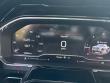 2024 GMC Sierra 1500 Elevation Truck