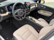 2026 Volvo XC60 B5 Plus SUV