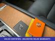 2023 Volvo XC90 Recharge Plug-In Hybrid T8 Plus Bright Theme 7 Passenger SUV