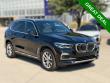 2021 BMW X5 sDrive40i Premium Package 2 SUV