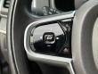 2020 Volvo XC90 T6 Momentum SUV