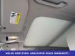 2023 Volvo XC40 Ultimate SUV