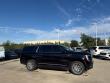 2025 GMC Yukon XL Elevation SUV