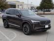 2025 Volvo XC90 B6 (2025.5) Core SUV