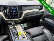 2021 Volvo XC60 T5 Inscription SUV