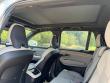 2026 Volvo XC90 B5 Plus 7-Seater SUV
