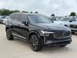 2026 Volvo XC90 B5 Plus 7-Seater SUV