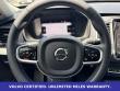2025 Volvo XC90 B5 AWD SUV