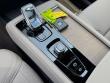 2026 Volvo XC90 plug-in hybrid T8 Plus 7-Seater SUV