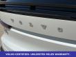 2023 Volvo C40 Recharge Pure Electric Twin Plus SUV
