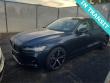 2024 Volvo S60 B5 Core Dark Theme Sedan