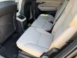 2026 Volvo XC90 plug-in hybrid T8 Plus 7-Seater SUV