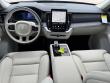 2026 Volvo XC90 B6 Ultra Dark Theme 6-Seater SUV