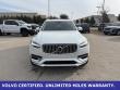 2023 Volvo XC90 Plus SUV