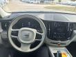 2025 Volvo XC60 B5 AWD SUV