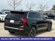 2025 Volvo XC90 B6 Plus 7-Seater SUV