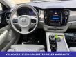 2023 Volvo S90 Ultimate Sedan