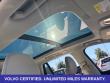 2025 Volvo XC90 Plug-In Hybrid T8 Ultra SUV