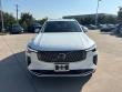 2025 Volvo XC90 B5 Core SUV
