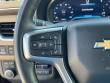 2024 Chevrolet Tahoe Premier SUV