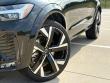 2026 Volvo XC60 B5 Ultra SUV