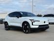 2026 Volvo EX30 Twin Motor Ultra SUV