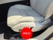 2024 Volvo XC60 B5 AWD SUV