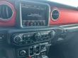 2020 Jeep Wrangler Unlimited Rubicon SUV