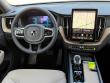 2026 Volvo XC60 plug-in hybrid T8 Plus SUV