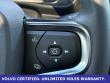 2023 Volvo C40 Recharge Pure Electric Ultimate SUV