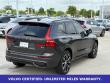 2023 Volvo XC60 B5 Plus Dark Theme SUV
