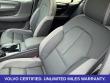 2023 Volvo C40 Recharge Pure Electric Twin AWD SUV
