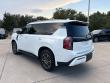 2026 Nissan Armada SL SUV