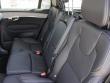 2025 Volvo XC90 plug-in hybrid T8 (2025.5) Ultra 7-Seater SUV