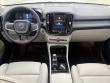 2026 Volvo XC40 B5 Ultra SUV