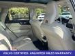 2026 Volvo XC60 B5 Ultra SUV