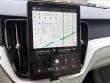 2026 Volvo XC60 B5 Ultra SUV