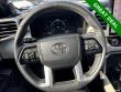 2024 Toyota Sequoia Capstone SUV