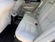 2026 Volvo XC60 plug-in hybrid T8 Ultra SUV