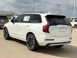 2026 Volvo XC90 plug-in hybrid T8 Ultra Dark Theme 7-Seater SUV