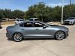 2019 Volvo S60 T6 Momentum Sedan