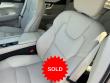 2024 Volvo XC60 B5 AWD SUV
