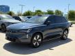 2025 Volvo EX90 Twin Motor Plus 6-Seater SUV