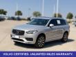 2023 Volvo XC90 B5 AWD SUV