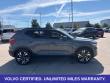 2023 Volvo XC40 B5 Plus Dark Theme SUV