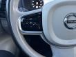 2018 Volvo XC90 T6 Momentum SUV