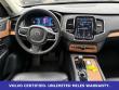 2024 Volvo XC90 Plus AWD SUV